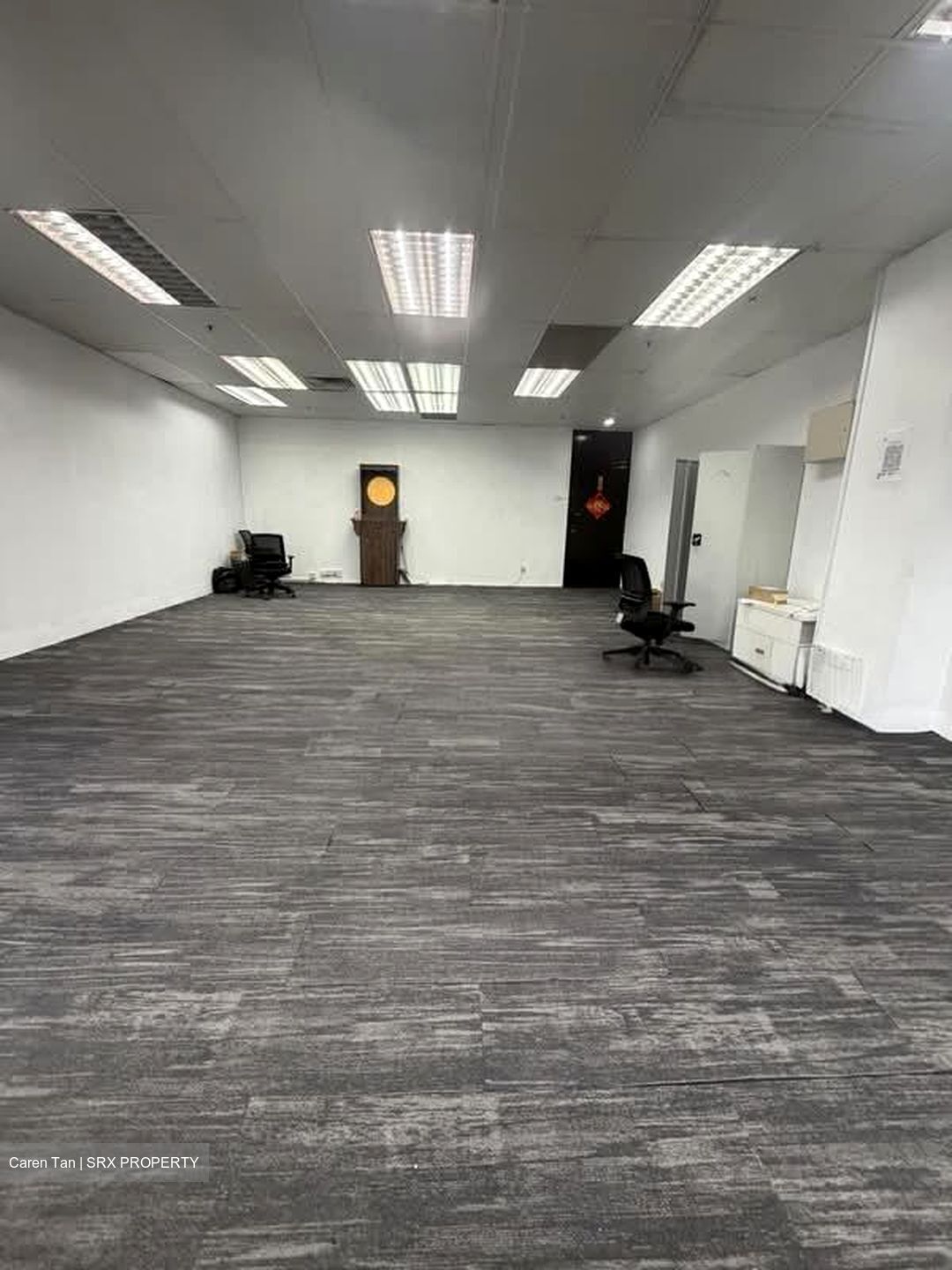 Parklane Shopping Mall (D7), Office #567735061